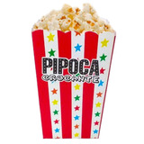 Peças