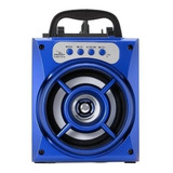 Azul