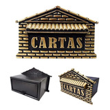 Dourado