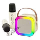 Bluetooth