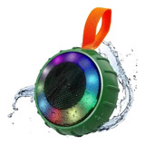 Rgb