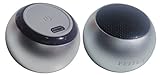Caixinha De Som Bluetooth Mini Speaker