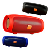 Compacta