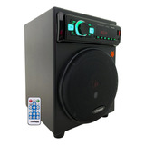 Mp3
