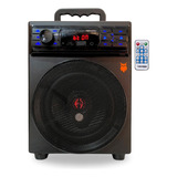 Mp3