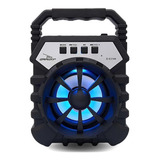 Grasep