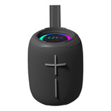 Aux