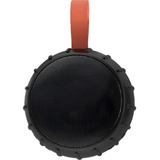 Caixinha De Som Portátil Ecopower 5w Bluetooth