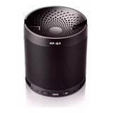 Fm