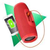 Vermelho