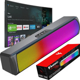Pc