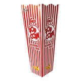 Un