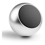 Caixinha Som Bluetooth Tws Mini Speaker