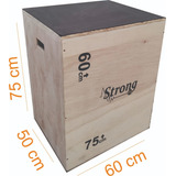 75x60x50