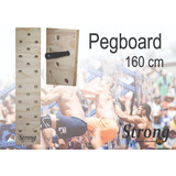 Pegboard