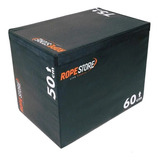 Store