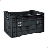 Arqplast