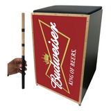 Budweiser