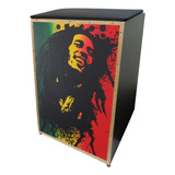 Marley