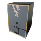 Cajon