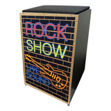 Show
