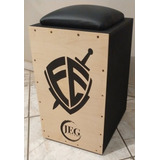 Fé