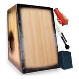Cajón Elétrico Natural Sleep vassourinha capa Anti pó