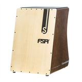 Fs2508