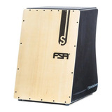 Fs2501