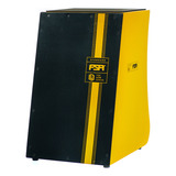 Amarelo