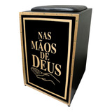 Deus