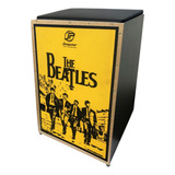 Beatles