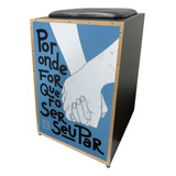 Par