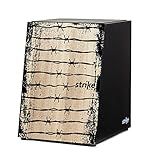 Cajon Strike Sk5009 Arame Cap