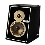 CAJON STRIKE SK5011 SOUNDBOX CAP