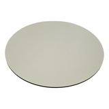 Cake Board 20cm Kit C 10 Cakeboard Confeitaria Tabua De Bolo