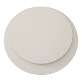 Cake Board Mdf 6mm Tabuleiro De Bolo 02 Uni Mix 25 30cm