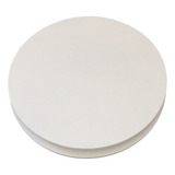 Cake Board Mdf 6mm Tabuleiro De Bolo Kit 02 Uni 20cm