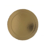 Dourado