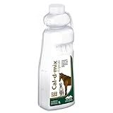 CAL D MIX LIQUIDO 1L