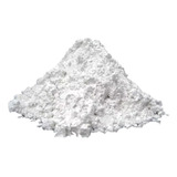 Cal Virgem Agrícola Lhoist Embalagem 1 Kg 30g De Yogen