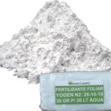 300gr