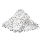 Brinde
