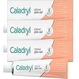 Caladryl Creme Pos Sol 28g