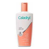 Caladryl Loção Pós Sol 100ml