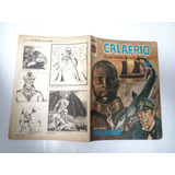 Calafrio 39 Bom Estado Editora D Arte