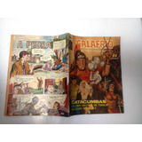 Calafrio 44 Editora D arte