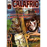 Calafrio N 62