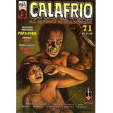 Calafrio N 71
