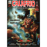 Set24